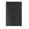 Fußmatte Sublimation 50x75 cm Schwarz | ohne Werbeanbringung | Nicht verfügbar | Nicht verfügbar