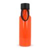Wasserflasche Nouvel R-PET 600ml Orange | ohne Werbeanbringung | Nicht verfügbar | Nicht verfügbar | Nicht verfügbar