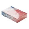 54 Spielkarten Sublimation | International