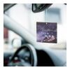 Auto-Lufterfrischer individuelle Form Offsetdruck | New Car