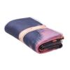 Strandhandtuch mit Elastikband 100 x 180 cm | ohne Werbeanbringung | ohne Werbeanbringung