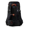 Nordic Drift Trail RCS Rucksack 33L schwarz-orange | ohne Werbeanbringung | Nicht verfügbar | Nicht verfügbar