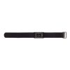 Endo Gesundheits-Tracker schwarz