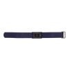 Endo Gesundheits-Tracker marineblau