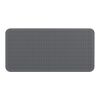 Aeris RCS 10W-Sepaker (IPX5) mit herausnehmbarem Akku grau