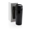 Auto Becher schwarz | ohne Werbeanbringung | Nicht verfügbar | Nicht verfügbar | Nicht verfügbar