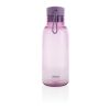 Avira Atik RCS recycelte PET-Flasche 500ml lila | ohne Werbeanbringung | Nicht verfügbar | Nicht verfügbar