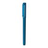 X6 Stift mit Ultra-Glide Tinte blau | ohne Werbeanbringung | Nicht verfügbar | Nicht verfügbar