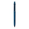 X6 Stift blau | ohne Werbeanbringung | Nicht verfügbar | Nicht verfügbar