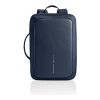 Bobby Bizz 2.0 Anti-Diebstahl Rucksack & Aktentasche navy blau-navy blau | ohne Werbeanbringung | Nicht verfügbar | Nicht verfügbar