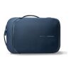 XD Design Bobby Air Rucksack marineblau meliert-grau