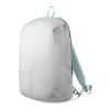 XD Design Switch 2-in-1 Rucksack blau-weiß | ohne Werbeanbringung | Nicht verfügbar | Nicht verfügbar | Nicht verfügbar