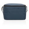 Impact AWARE™ Basic Kühltasche marineblau | ohne Werbeanbringung | Nicht verfügbar | Nicht verfügbar