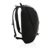 Impact AWARE™ Wanderrucksack 18L schwarz | ohne Werbeanbringung | Nicht verfügbar | Nicht verfügbar | Nicht verfügbar