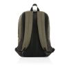 "Kazu AWARE™ 15,6"" RPET Laptop-Rucksack" grün | ohne Werbeanbringung | Nicht verfügbar | Nicht verfügbar | Nicht verfügbar