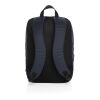 "Armond AWARE™ RPET 15.6"" Basic Laptop-Rucksack" navy blau | ohne Werbeanbringung | Nicht verfügbar | Nicht verfügbar