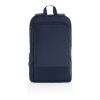 Flexpack Aware™ Expandable Slim RPET 15,6" Laptop-Rucksack navy blau | ohne Werbeanbringung | Nicht verfügbar | Nicht verfügbar