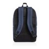 CityPack AWARE™ RPET Business 15,6"-Laptop-Rucksack navy blau | ohne Werbeanbringung | Nicht verfügbar | Nicht verfügbar