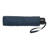 20.5" Impact AWARE™ RPET 190T Mini-Schirm marineblau | ohne Werbeanbringung | Nicht verfügbar | Nicht verfügbar