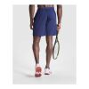 Murray Sportshorts Unisex Navy Blue | L