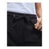 Adelpho Hose für Damen Navy Blue | XL