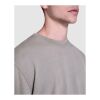 Jaya Pullover mit Rundhalsausschnitt Unisex Standard | gelb | roly-XS | ohne Werbeanbringung | Nicht verfügbar | Nicht verfügbar | Nicht verfügbar