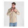 America wattierter Parka für Herren Dark Sand | XL