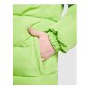 Tallin Steppjacke Unisex Standard | Curry Yellow-schwarz | 2XL | ohne Werbeanbringung | Nicht verfügbar | Nicht verfügbar | Nicht verfügbar
