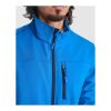 Antartida Softshelljacke für Herren Standard | Navy Blue | L | ohne Werbeanbringung | Nicht verfügbar | Nicht verfügbar | Nicht verfügbar