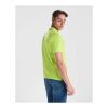 Pegaso Premium Poloshirt für Herren Standard | gelb | S | ohne Werbeanbringung | Nicht verfügbar | Nicht verfügbar | Nicht verfügbar
