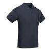 Prince Poloshirt für Herren Standard | Navy Blue | roly-XL | ohne Werbeanbringung | Nicht verfügbar | Nicht verfügbar | Nicht verfügbar