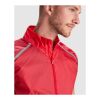 Jannu leichte Laufweste Unisex  Fluor Yellow | L