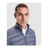 Vivaro Jacke Unisex Dark Sand | S