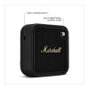 Marshall Willen II 17H+ Lautsprecher schwarz