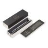 Parker JOTTER ORGINAL STEEL Stift silber