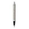 Parker IM ESSENTIAL Stift silber