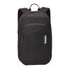 Thule Indago Rucksack 23L schwarz | ohne Werbeanbringung | Nicht verfügbar | Nicht verfügbar | Nicht verfügbar