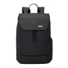 Thule Lithos Rucksack 16L schwarz | ohne Werbeanbringung | Nicht verfügbar | Nicht verfügbar