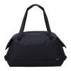 Thule Subterra 2 Duffel 35L schwarz | ohne Werbeanbringung | Nicht verfügbar | Nicht verfügbar