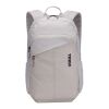 Thule Indago Rucksack 23L grün | ohne Werbeanbringung | Nicht verfügbar | Nicht verfügbar | Nicht verfügbar