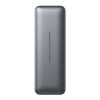 Anker Prime 27,650mAh Powerbank (250W) grau