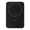 Anker Nano Wireless 5.000 Powerbank 15W MagGo Slim Qi 2.0 schwarz
