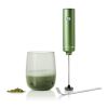 AdHoc Matcha-Genießerset Chado grün | ohne Werbeanbringung | Nicht verfügbar | Nicht verfügbar