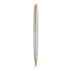 Waterman HEMISPHERE STEEL Stift gold