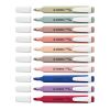 STABILO swing cool NatureCOLORS Leuchtmarkierer rosa | ohne Werbeanbringung | ohne Werbeanbringung | ohne Werbeanbringung