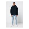 IQONIQ Makalu Herren Softshelljacke aus recyceltem Polyester schwarz | S | ohne Werbeanbringung | Nicht verfügbar | Nicht verfügbar | Nicht verfügbar