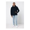 Iqoniq Trivor Mikrofleece-Kapuzen-Pulli aus recyc. Polyester schwarz | XXXL | ohne Werbeanbringung | Nicht verfügbar | Nicht verfügbar | Nicht verfügbar