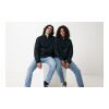 Iqoniq Logan Lightweight Jacke aus recyceltem Polyester schwarz | 5XL | ohne Werbeanbringung | Nicht verfügbar | Nicht verfügbar