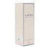 VINGA Lagoa Flasche aus RCS Stainless-Steel, 600ml marineblau-weiß | ohne Werbeanbringung | Nicht verfügbar | Nicht verfügbar