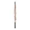 VINGA Baltimore AWARE™ RPET 23“ Regenschirm greige